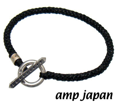 amp japaniAvWp)y15AH-425BKzubN u[h To[ uXbgyMtg-Ήz