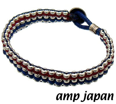 amp japaniAvWp)15AH-420TRC/^r[YuChuXbgybh~u[~Vo[zyY/fB[XzLuXbg/Vo[R`/uX~Vo[R[gyMtg-ΉzygR[z