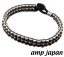 amp japaniAvWp)y15AH-420BKz^ r[Y uXbgyubN uChzyMtg-Ήz