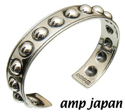 amp japaniAvWp)15AH-311/nCubhT[NX^bYoOy^J/Vo[925H/CuVHzuXbg/Vo[{[/Vo[oOuXbgyY/fB[XzyMtg-Ήzy1TCYt[z