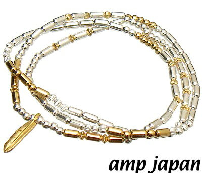 amp japaniAvWp)15AH-435y2Way/r[YuXbgr[YlbNXzVo[r[Y~S[hr[Y/S[htFU[yMtg-ΉzAvWp(amp japan)