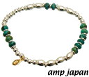 amp japaniAvWp)15AHK-440y^[RCYVo[r[YuXbgzS[h`[/uXbgyMtg-Ήzamp japan(AvWp)