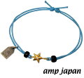 ڤбampjapanʥץѥ)10AH-210Gۡڿ忧ߥ󥬡ۥ󥯥åȥ֥쥹åȡڥåɡۡڥե꡼ۡڥե-б