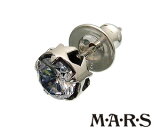 MARS(M.A.R.S/MARS/ޡ)M2153Pۥ塼ӥå륳˥  ԥڥС925 ԥۡڥե-б