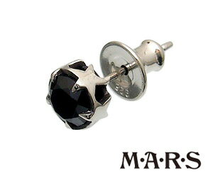 M・A・R・S(M.A.R.S/MARS/マーズ...の商品画像