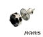 MARS(M.A.R.S/MARS/ޡ)M2152Pۥ֥å塼ӥå  ԥڥС925 ԥۡڥե-б