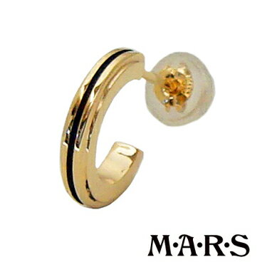 MEAERES mars M.A.R.S }[Y M2175P t[v [s[ sAX K10CG[S[h sAXyMtg-Ήz