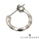 [3ȓɔ] LION HEART CIn[g 01EA0631S Vo[ cCXg t[v sAX XeX |Xg sAX for giftyS M L 3TCYWJzyMtg-Ήz