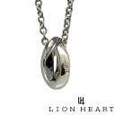 LION HEART CIn[g 01NE1831BK EF[u _uO lbNX [`F[ t] yMtg-Ήz