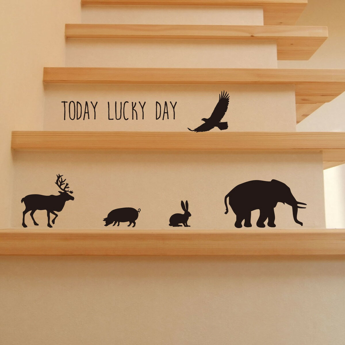 パリインテリア　ウォールステッカー 転写式ステッカー おしゃれ空間に変身 ステッカー インテリア カフェインテリア 転写シール インテリアステッカー　英文ステッカー　ドアステッカー