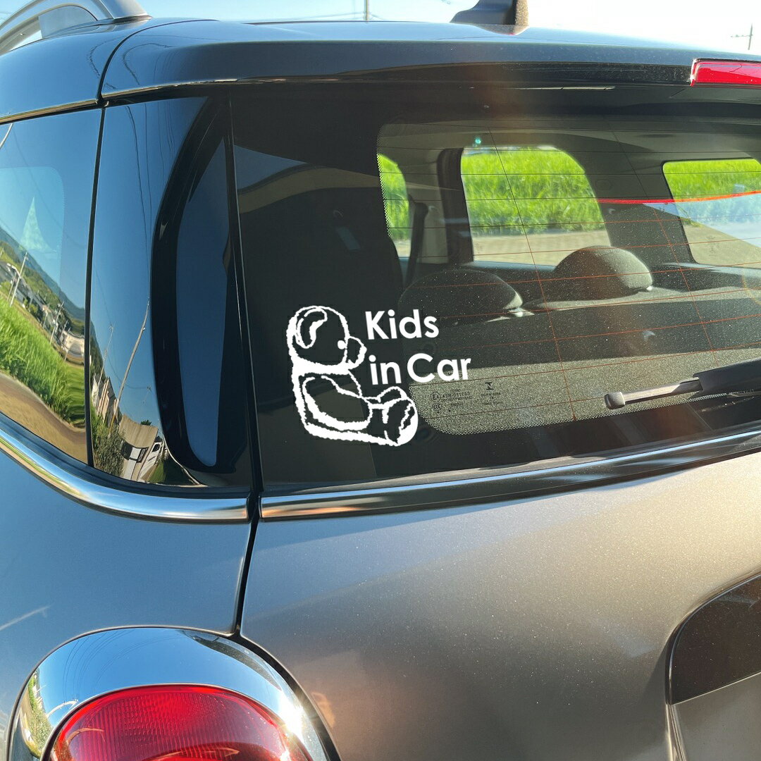 KIDSINCARå󥫡ƥåKIDSINCAR٥ƥåž̼ƥåѿ她ƥåƥåեƥꥢž̥륤ƥꥢƥåӥ塼ŵ