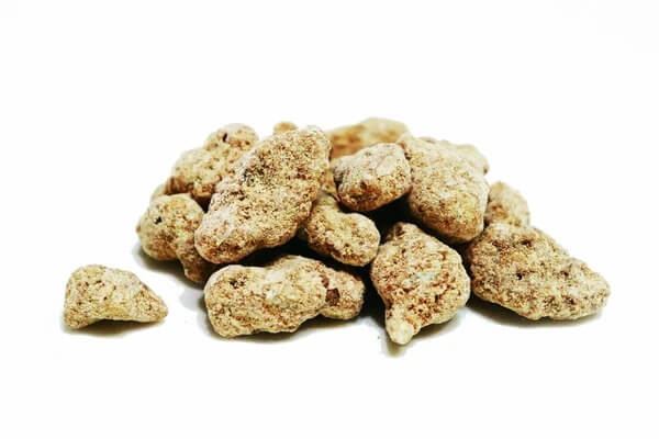 �ڥ��ʥ��ե�����20%OFF�����ݥ������桪����3��������å� ����ʴ����� 65g ͭ������ߡ��̳�ƻ������ʴ ���Ѥǹ�Ф����ʥåĲۻ�