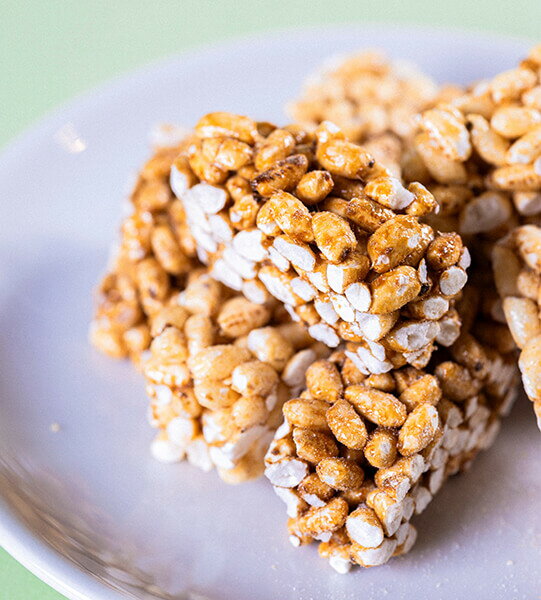 ��2/25��(��)���ꡪ��ŷ�����ɤǥݥ���Ⱥ���10�ܡ��ۥΡ������顼�� ��񻺸��Ƥ����� 90g 30��(2������) �񻺸���100����� ��¸�����忧���������Ի��Ѥμ����ɤ����