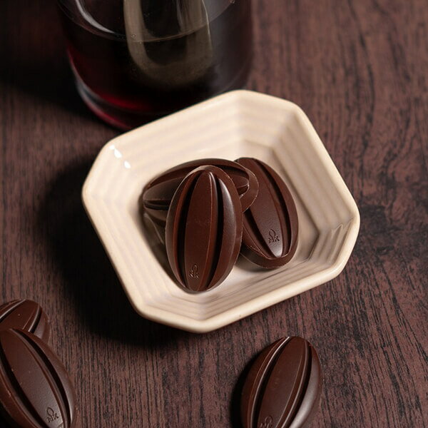 �ڥޥ饽����ꡪ�ݥ����6�ܡ�100�ߥ����ݥ󡪡��������� �������˥å����祤 ���祳�졼�� �������˥å������� 60g 5�ĥ��å� ͭ��JASǧ�� ������75��