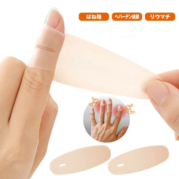 ��12/25(��)���ꡪ��ŷ�����ɤǥݥ����4�ܡ��ۤԤ����ݻش��᥵�ݡ����� 2���� ���̰��ŵ��� �ش���򤷤ä��ꥵ�ݡ��� ���äƷ����֤����Ѳ� �ե꡼������...