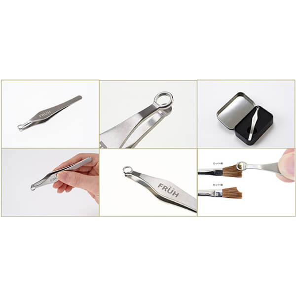 【2個セット】 ショールズウェルネスカンパニー ショール かかと用保湿クリーム 正規品 ボディクリーム 角質 かかと お風呂 保湿クリーム コスメ 医療 ショールズ クリニック フットケア スキンケア カンパニー ドクターショール 靴箱 保湿 ウェルネス