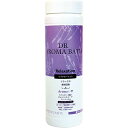 入浴剤 薬用 アロマ ハイパープランツ 薬用入浴剤 DRアロマバス リラクゼーション 500g 彩生舎 HNB001 送料無料