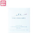 【7/30(水)限定!楽天カードでポイント最大12倍!】マキアレイベル クリアエステフェイスパウダー つめかえ用(クリア)10g 送料無料