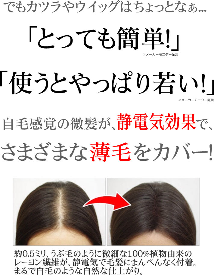 ������2�ܥ��å� ����ääȤҤȤդ� ʬ���ܤդä��� �ޥ����إ�����ǥ� 20g