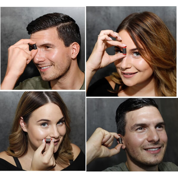 【送料無料】フォーチュン フレグランス トーンアップ ハンドクリーム 60g