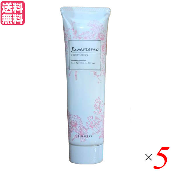 �ڥޥ饽����ꡪ�ݥ����6�ܡ�100�ߥ����ݥ󡪡ۥե�꡼�� 100g 5�ĥ��å� �ܥǥ����꡼�� �ޥå��������꡼�� ����˥��� ����̵��