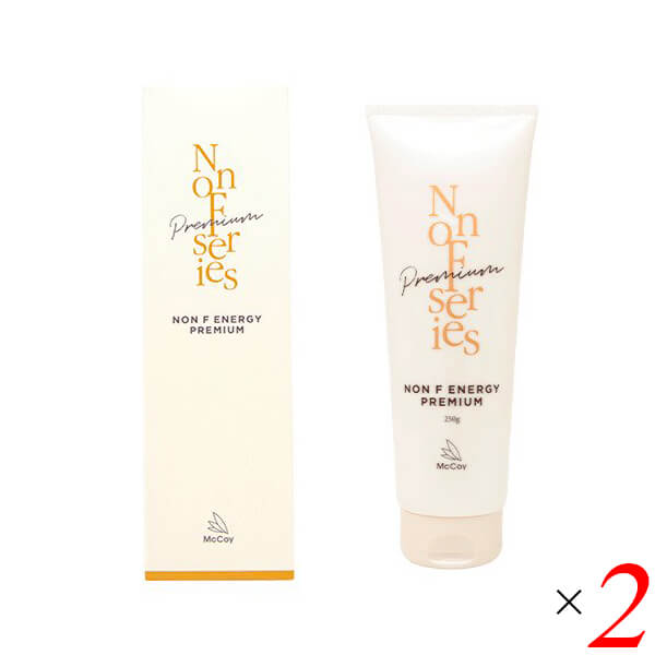 �ڥޥ饽����ꡪ�ݥ����6�ܡ�100�ߥ����ݥ󡪡ۥΥ�F ���ʥ����ץ�ߥ��� 250g 2�ĥ��å� McCoy �ޥå��� ������ �ܥǥ����꡼�� ����̵��