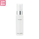 【ポイント最大5倍!超ポイントバック祭】サラフェ フットミスト(足サラ)30ml 医薬部外品 足汗 スプレー 化粧水 送料無料