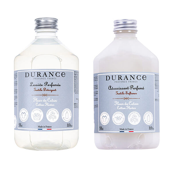 �ڥ����ѡ�SALE���ݥ���Ⱥ���8�ܡ��ۥǥ��� DURANCE ���ɥ꡼������ ���������� & ���եʡ� ����� ���å� ���5�� 5�ܥ��å�