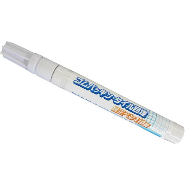 【マラソン限定！ポイント5倍！】�