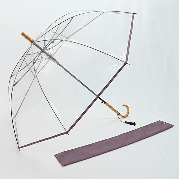 ��3/1(��)���ꡪ�ݥ���Ⱥ���8�ܡ��ۥۥ磻�ȥ����� ��ķ�ʤ����Ȥӡ�-��- ��3�� 4�ܥ��å�