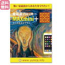 【マラソン限定!ポイント2倍!100円クーポン!】電磁波 スマホ 5G 電磁波ブロッカーMAXmini+(プラス)送料無料