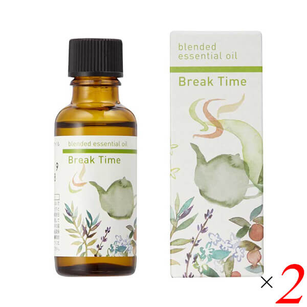 �ڥޥ饽����ꡪ�ݥ����6�ܡ�100�ߥ����ݥ󡪡ۥ����� �����ޥ����� ���� ������� �֥��ɥ��å��󥷥�륪���� 30ml 2�ܥ��å� �֥쥤�������� ����...