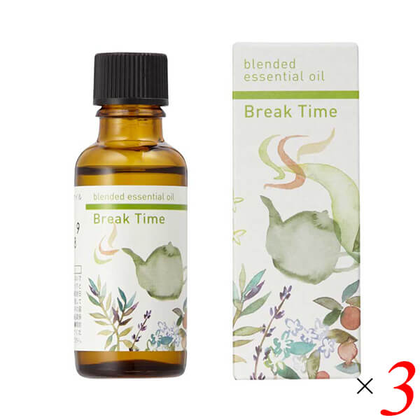 �ڥޥ饽����ꡪ�ݥ����6�ܡ�100�ߥ����ݥ󡪡ۥ����� �����ޥ����� ���� ������� �֥��ɥ��å��󥷥�륪���� 30ml 3�ܥ��å� �֥쥤�������� ����...