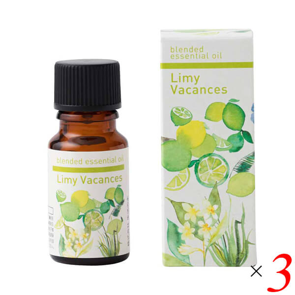 6/18()ꡪݥȺ4ܡۥ ޥ   ֥ɥå󥷥륪 饤ߡХ 10ml 3...