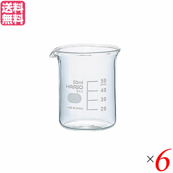 �ӡ����� ���饹 ��Ǯ ������� ���饹�ӡ����� 50ml 6�ĥ��å� ����̵��