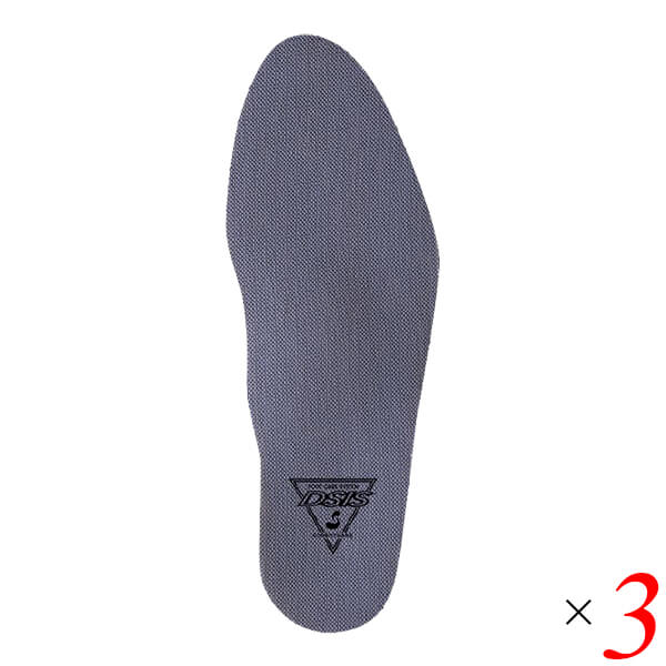 6/18()ꡪݥȺ4ܡDSISܥǥ ե륤󥽡 3ĥå ߤ ׷ۼ ΰʬ