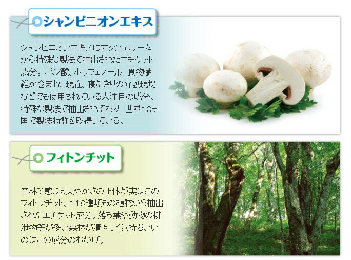 �֥쥹���� �����ԥ˥���ߥ�Ȥι��Υ������å� �ɹ����� 93γ