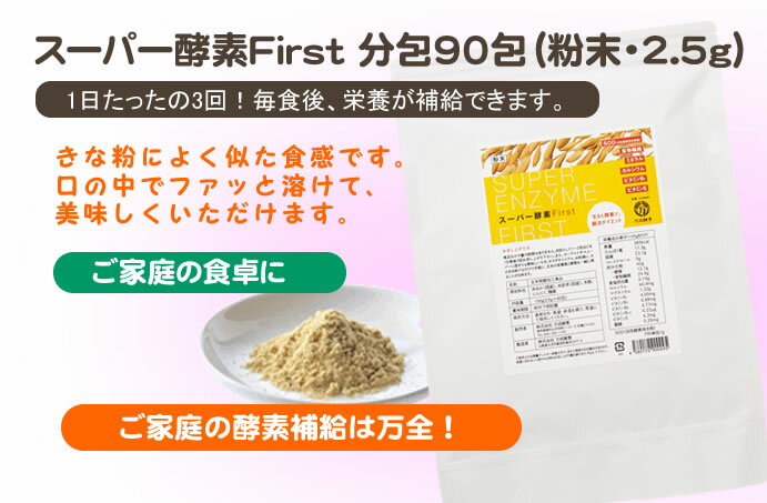 【5/20(水)楽天カードでポイント最大13倍！】酵素 玄米酵素 麹 万成酵素の 玄米酵...