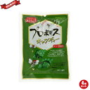 【マラソン限定!100円クーポン!ポイント2倍!】プロポリス キャンディー のど飴 森川健康堂 プロポリスキャンディー 100g 4袋セット