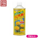 紅花油 べに花油 圧搾 創健社 べに花一番 高オレイン酸(丸缶) 600g 栄養機能食品 3本セット