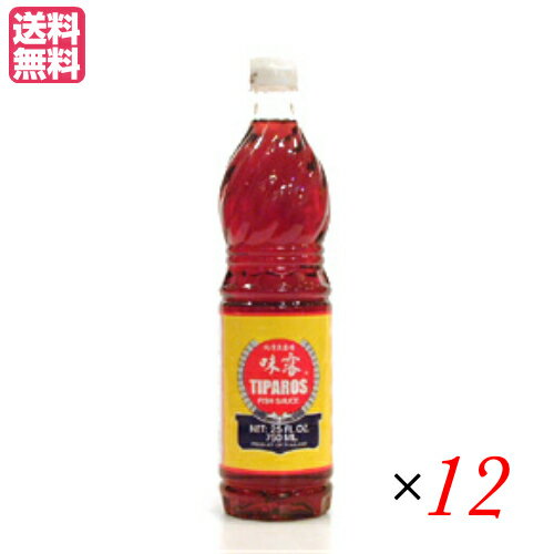 6/20()ꡪŷѤǥݥ8ܡۥʥץ顼 եå好 ٥ȥʥ ƥѥ եå好 700ml 1...