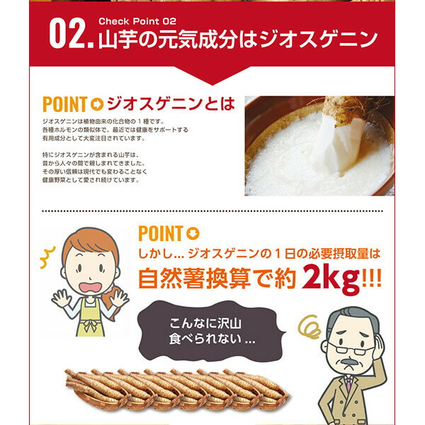 グルコサミン コンドロイチン ヒアルロン酸 約30日分 240粒