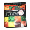 ERINA エリナ果菜(ください) 5g×30袋入り(150g) 特定保健用食品 水溶性 食物繊維 難消化性デキストリン
