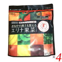 ERINA エリナ果菜(ください) 5g×30袋入り(150g) 4個セット 特定保健用食品 水溶性 食物繊維 難消化性デキストリン