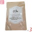 ƥ oi tea 120g 3ĥå ֤ å ߥ륯ƥ ̵