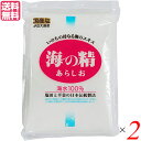  e 牖 C̐ C̐ 炵 500g 2܃Zbg 