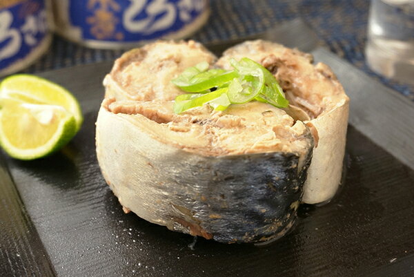 鯖缶 さば缶 鯖 とろさば 水煮 千葉直産 180g 12個セット 送料無料