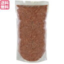 【7/20(日)限定!楽天カード利用でポイント8倍!】酒盗 かつお アンチョビ しいの食品 かつを酒盗 1kg 業務用 送料無料