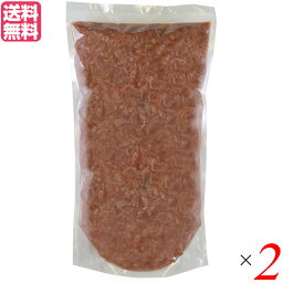 酒盗 かつお アンチョビ しいの食品 かつを酒盗 1kg 業務用 2袋セット 送料無料