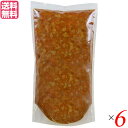 【マラソン限定!100円クーポン!ポイント2倍!】酒盗 まぐろ アンチョビ しいの食品 まぐろ酒盗 1kg 業務用 6袋セット 送料無料
